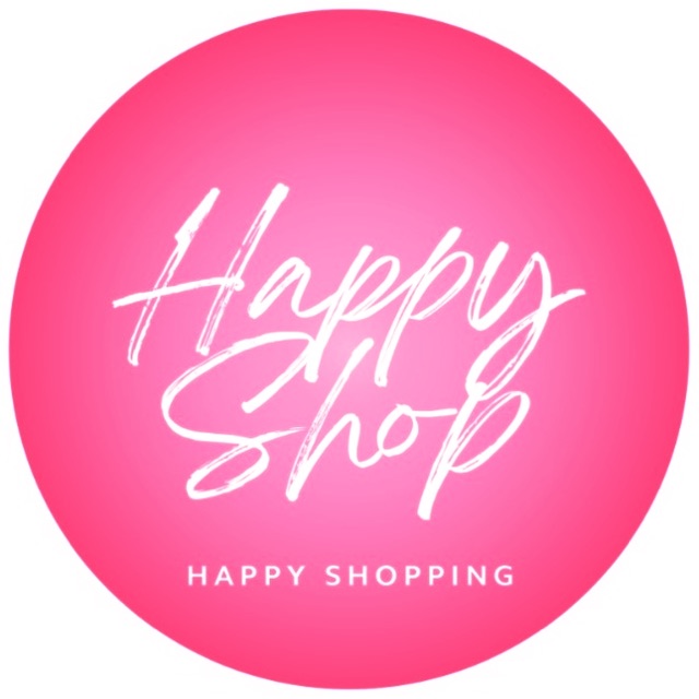 Produk Happy Shop Bjm | Shopee Indonesia