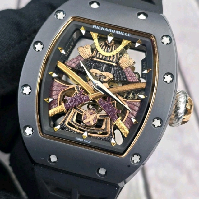 Produk ONE_TIME_STORE | Shopee Indonesia
