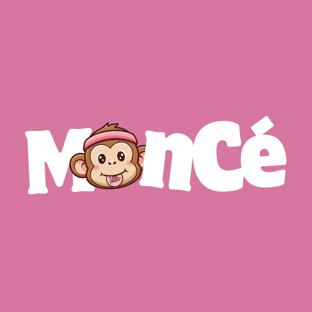 Produk Monce Project | Shopee Indonesia