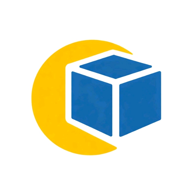 Produk DIGITALBOX ID | Shopee Indonesia
