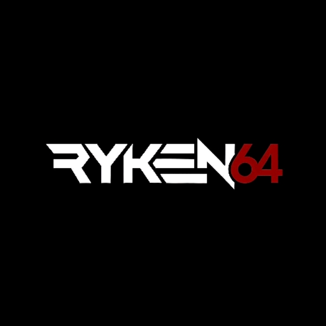 Produk Ryken Hobby Store | Shopee Indonesia
