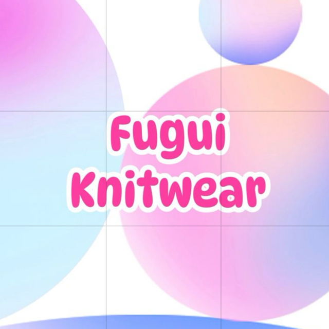 Produk fugui knitwear | Shopee Indonesia
