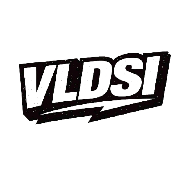 Produk VLDSI | ValidasiLabs | Shopee Indonesia