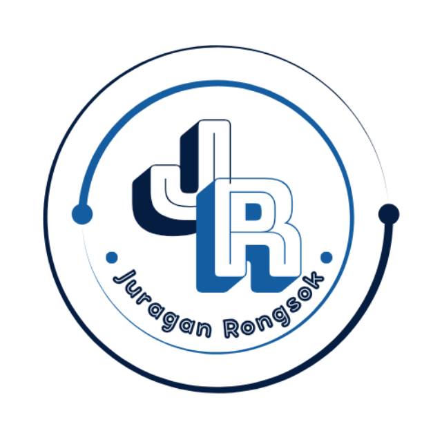Produk Juragan Rongsok | Shopee Indonesia