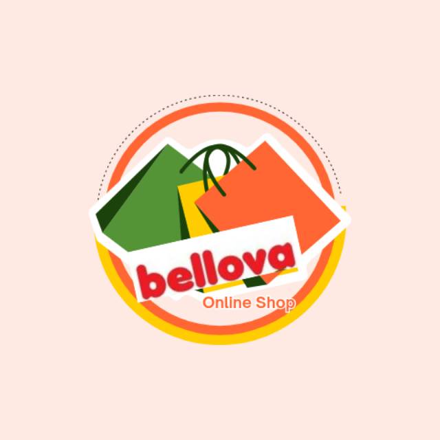 Produk Bellova ,shop | Shopee Indonesia
