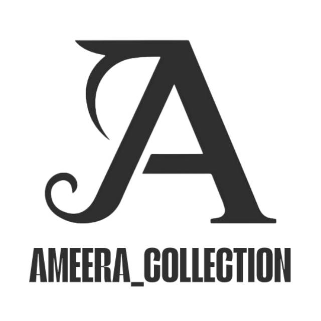 Produk AMEERA_COLLECTION | Shopee Indonesia