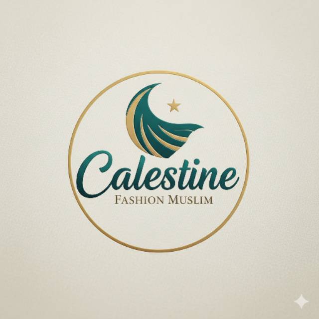 Toko Online Calestine Official Store | Shopee Indonesia