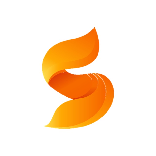 Produk Syntaxnesia Certification | Shopee Indonesia