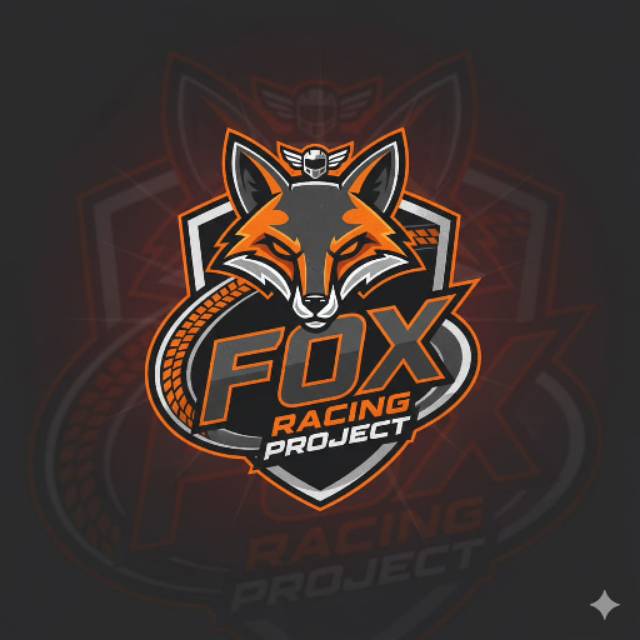 Produk FOX RACING PROJECT | Shopee Indonesia