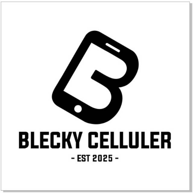 Produk Blecky Celluler | Shopee Indonesia