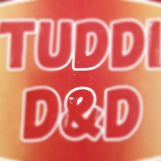 Produk TUDDI | Shopee Indonesia