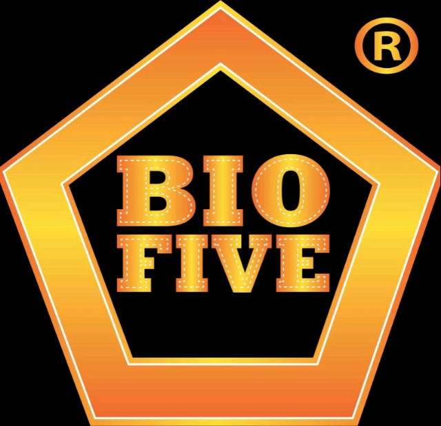 Produk biofivesanitary | Shopee Indonesia