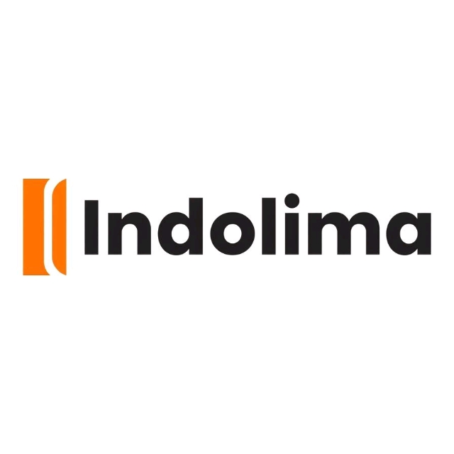Produk Indolima | Shopee Indonesia