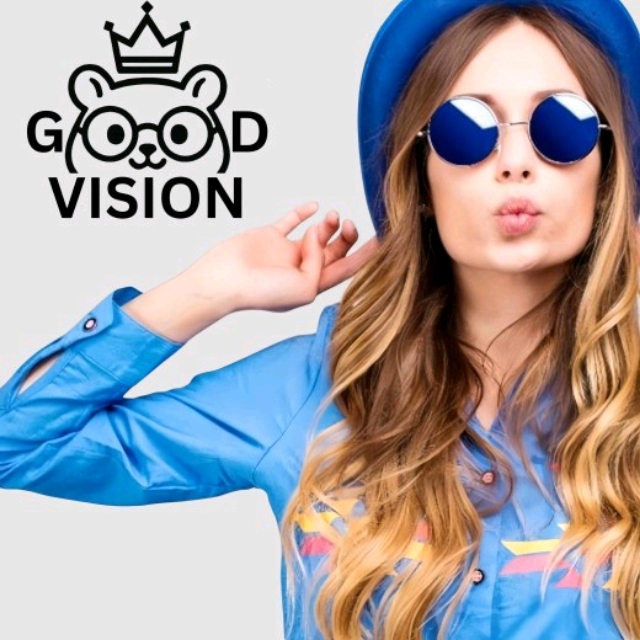 Produk Good Vision | Shopee Indonesia