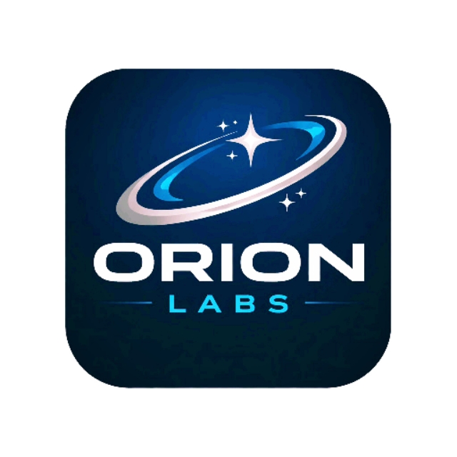 Produk Orion Labs | Shopee Indonesia