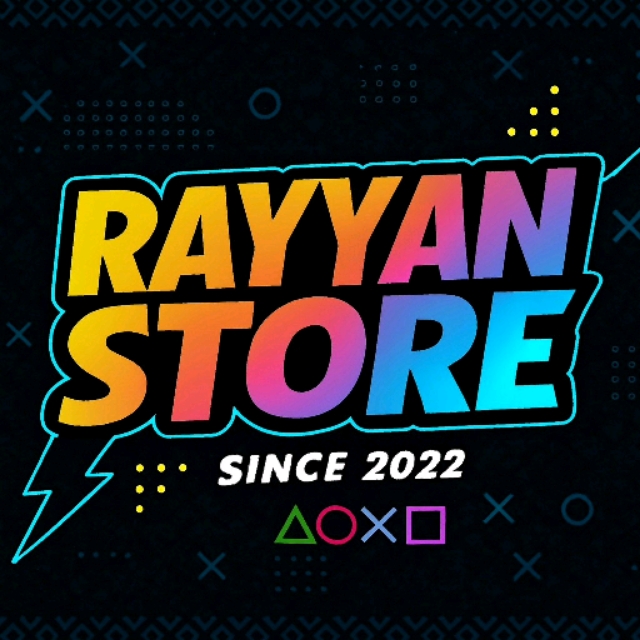 Produk RAYYAN_STORE_56 | Shopee Indonesia