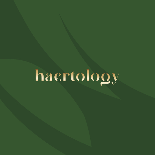 Produk Haertology Official | Shopee Indonesia