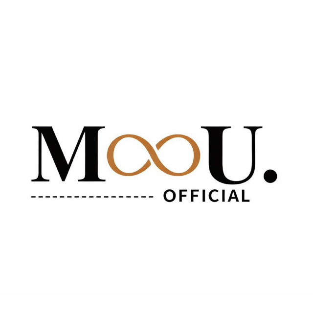 Produk MOOU OFFICIAL | Shopee Indonesia