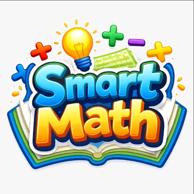 Produk SmartMath | Shopee Indonesia
