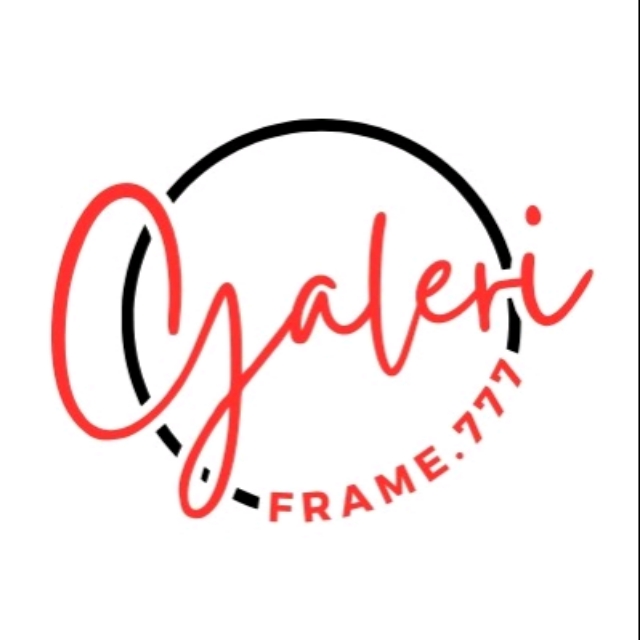 Produk galeri.frame.777 | Shopee Indonesia