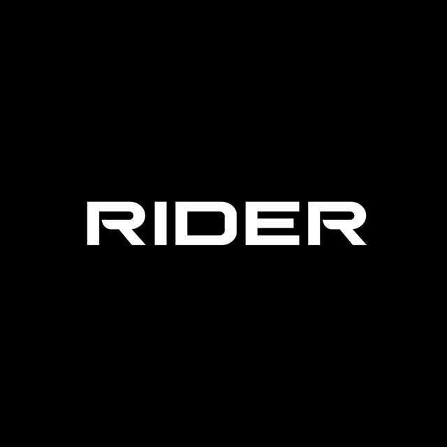 Toko Online Rider Authorized Store Palembang | Shopee Indonesia