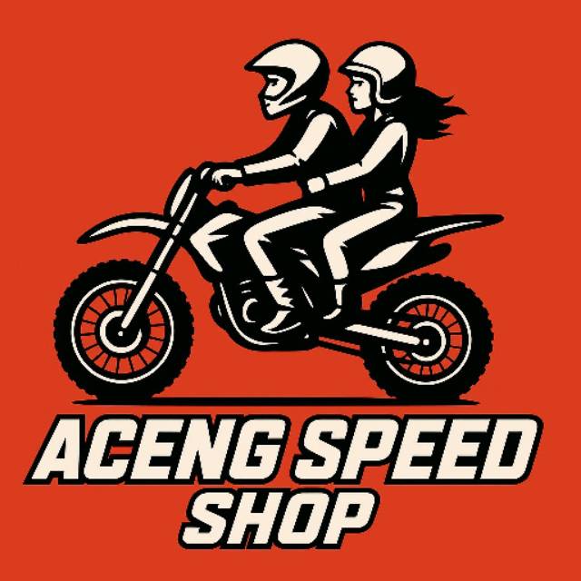Produk ACENG SPEED SHOP | Shopee Indonesia