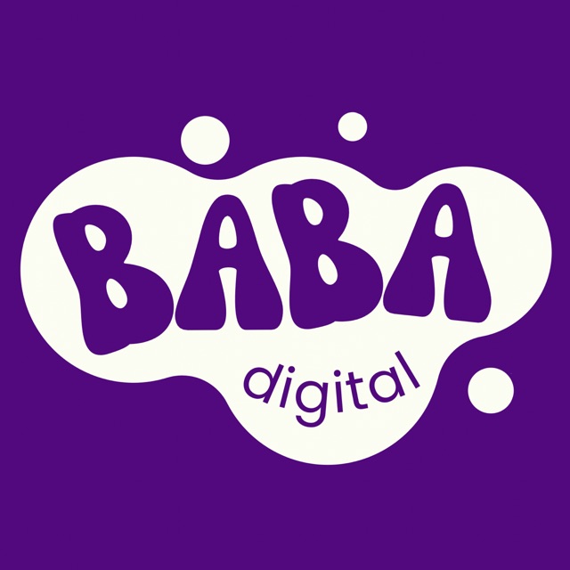 Produk Baba Digital | Shopee Indonesia
