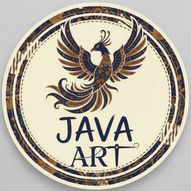 Produk JAVA ART🔵 | Shopee Indonesia