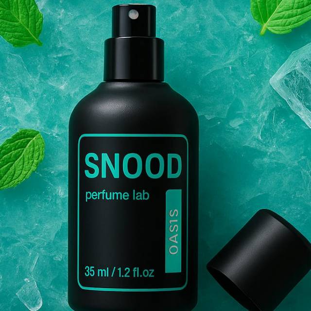 Produk SNOOD PERFUME LAB | Shopee Indonesia