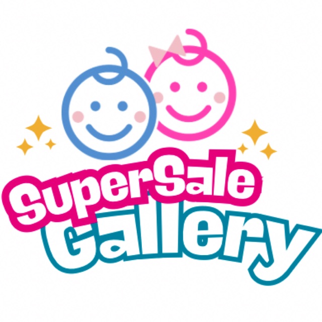 Produk Super Sale Gallery | Shopee Indonesia