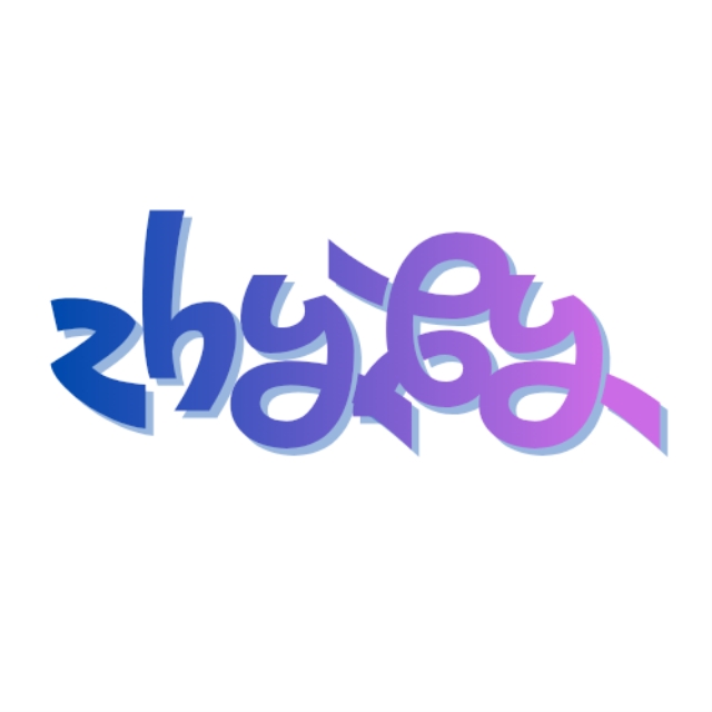 Produk Zhyby.id | Shopee Indonesia