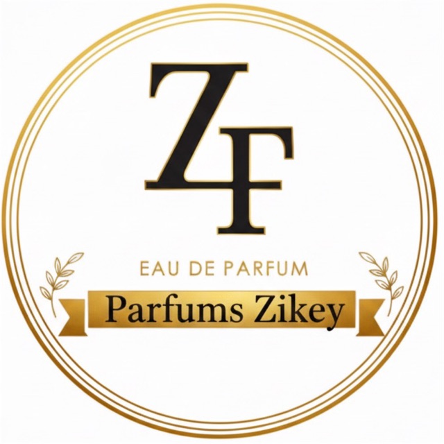 Produk ZIKEY-PARFUME | Shopee Indonesia
