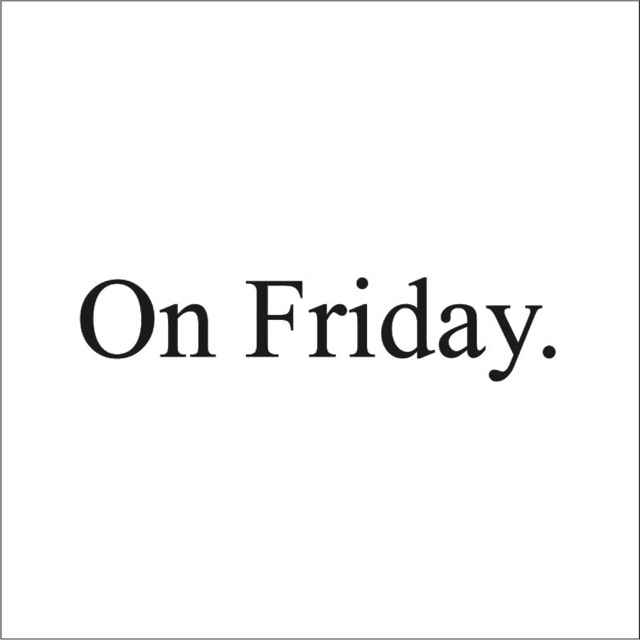 Produk Onfriday. | Shopee Indonesia