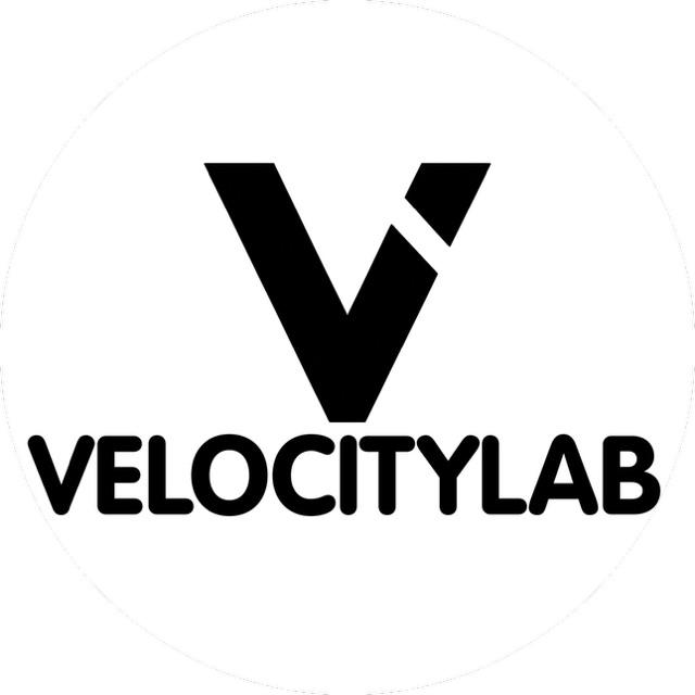 Produk velocitylab | Shopee Indonesia