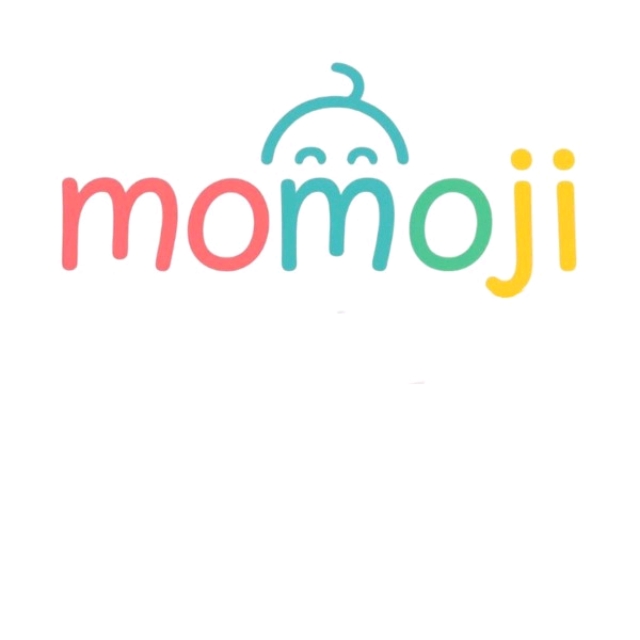 Produk Momoji Raja Popok dan Susu | Shopee Indonesia