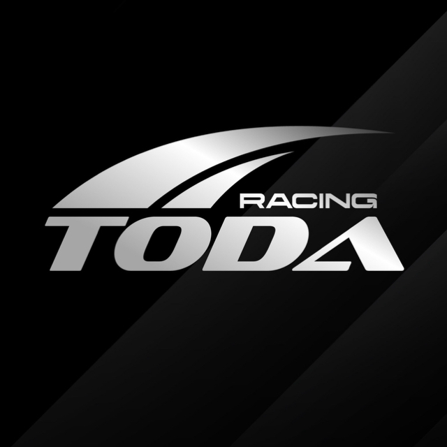 Produk TODA RACING | Shopee Indonesia