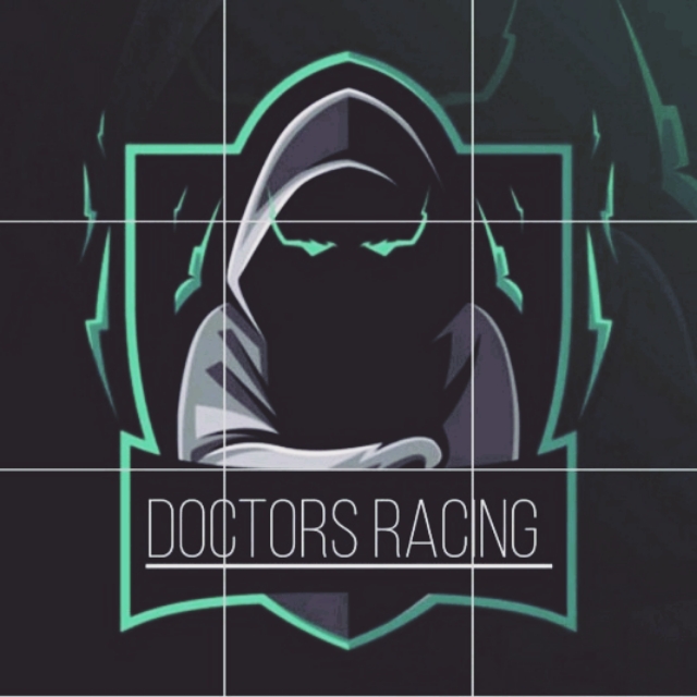Produk Doctors racing | Shopee Indonesia