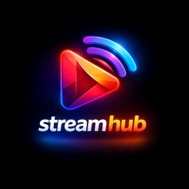 Produk StreamHub_ | Shopee Indonesia
