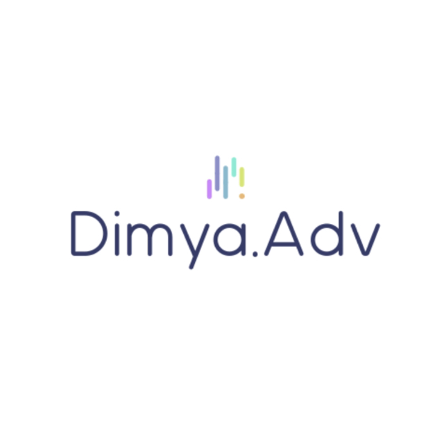 Produk Dimya.Adv | Shopee Indonesia