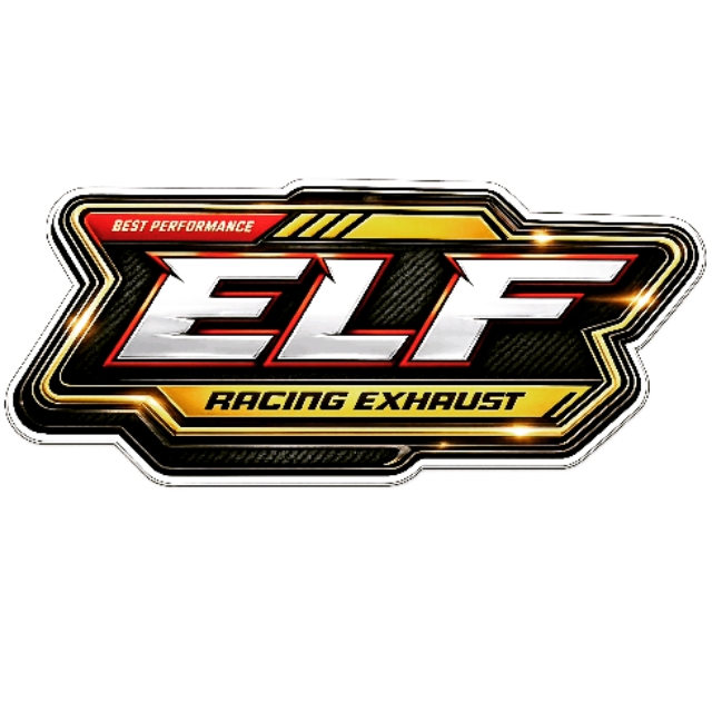 Produk ELF RACING | Shopee Indonesia