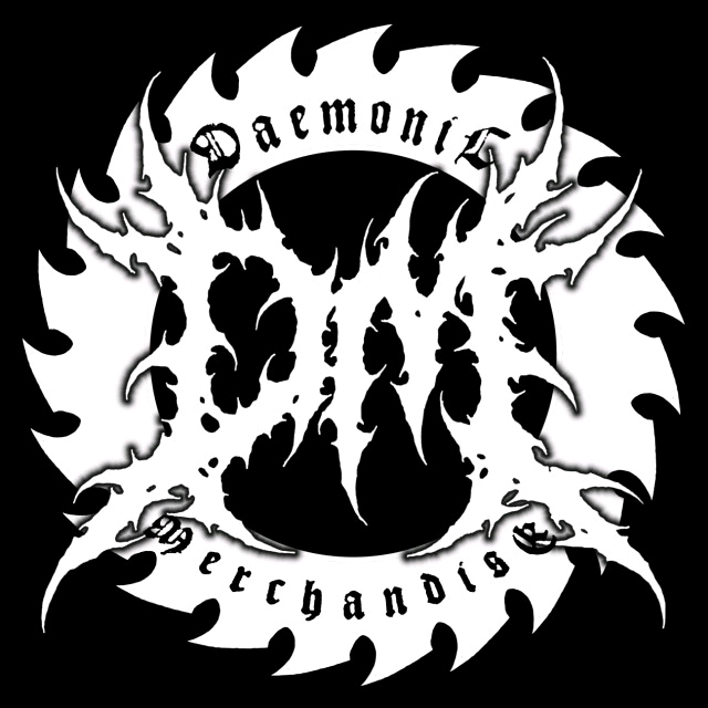 Produk Daemonic Merch | Shopee Indonesia