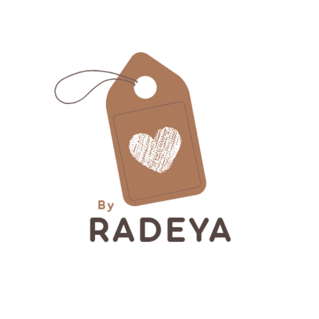 Produk Radeya's | Shopee Indonesia