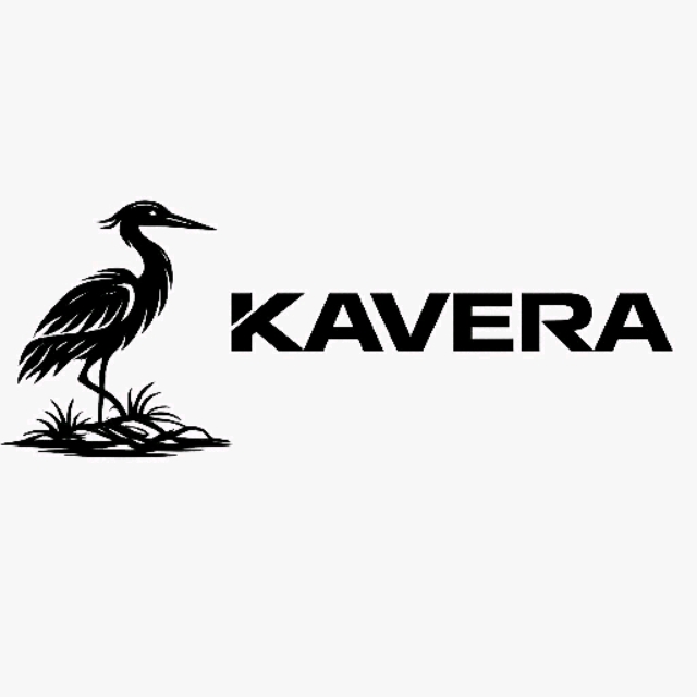 Produk KAVERA INDONESIA | Shopee Indonesia