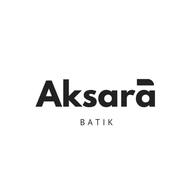 Produk Galeri Aksara Batik | Shopee Indonesia