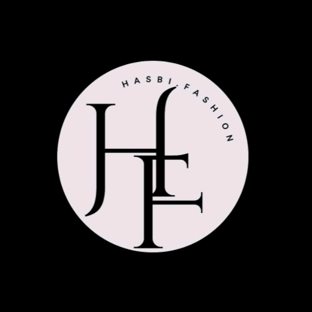 Produk Hasbi fashions | Shopee Indonesia