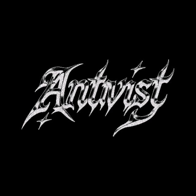 Produk Antivist Store | Shopee Indonesia