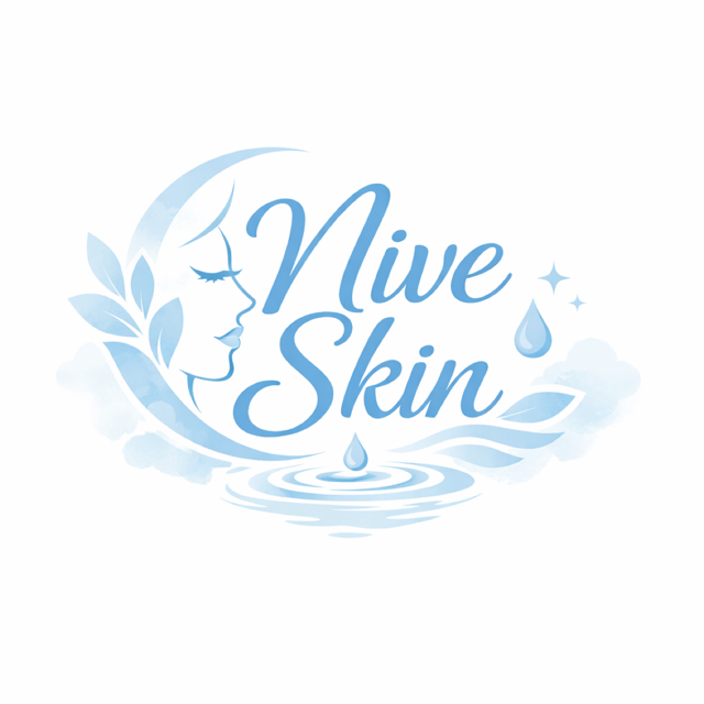 Produk Nive Skin | Shopee Indonesia