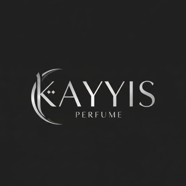 Produk Kayyis Ofiicial store | Shopee Indonesia