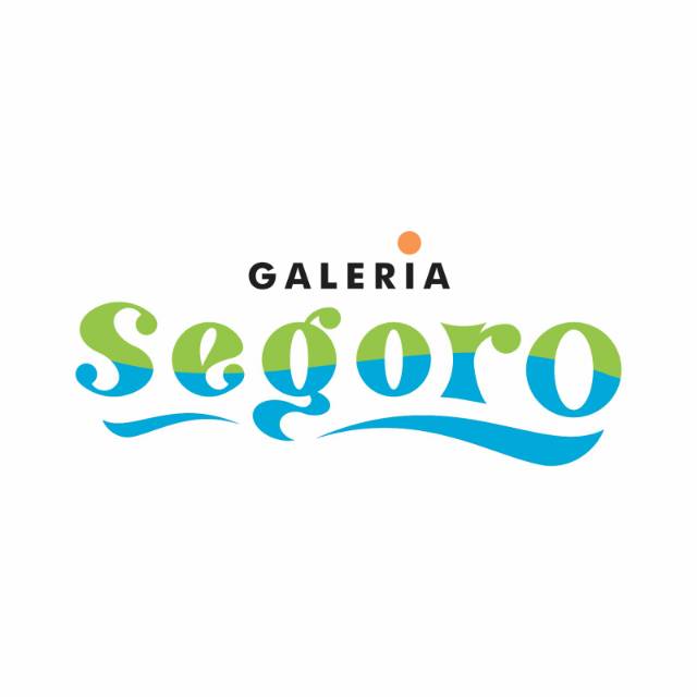Produk galeria segoro karimunjawa | Shopee Indonesia