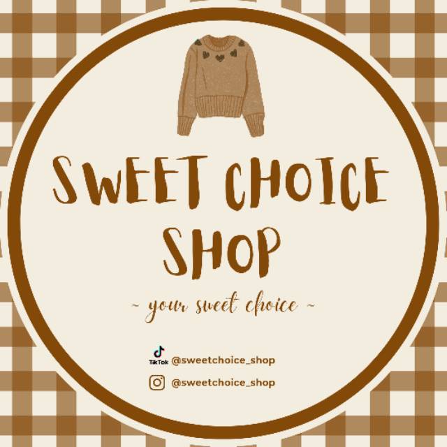 Produk Sweetchoice.pi | Shopee Indonesia